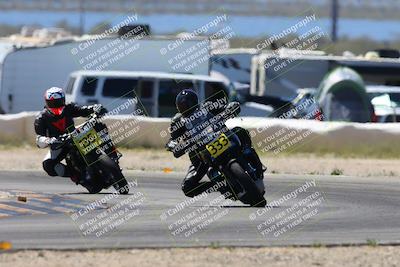 media/Apr-06-2024-CVMA (Sat) [[e845d64083]]/Race 3 Formula UL-American Thunder/